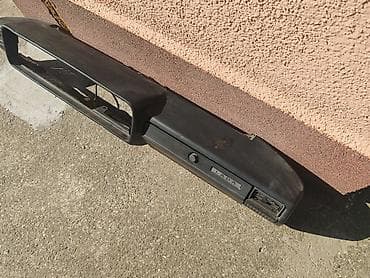 Kancelarijski nameštaj: Instrument tabla Lada 2107 Riva, Lada 2104 Karavan br.1. Polovno — 6