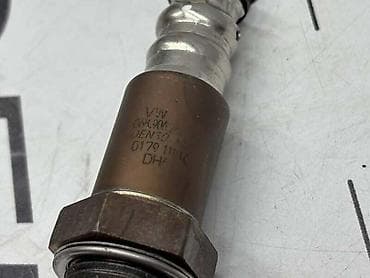 audi 100 2 mt: LAMBDA SONDA ZA VOLKSWAGEN TIGUAN, PASSAT B7, GOLF 6 - 06K 906 262 BK — 4