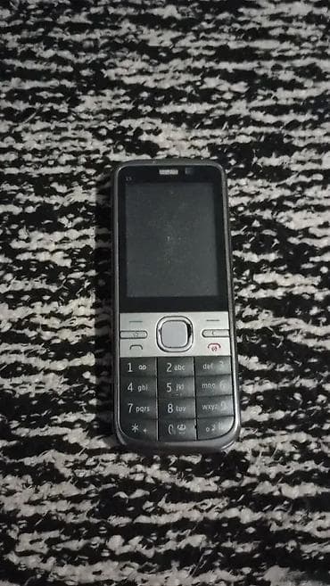 Neispitana. Nemam bateriju