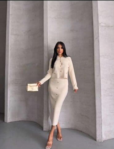 top model stvari: 3300🍫🌀 — 1