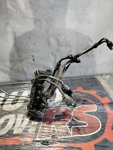 mpm modul bmw e60: HIDRAULICNA PUMPA DYNAMIC DRIV ZA BMW 530 OD 2003. DO 2010. GOD. | — 3