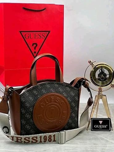 Nakit: 1 klasa kopije
Cena 5200 rsd
💋 — 3