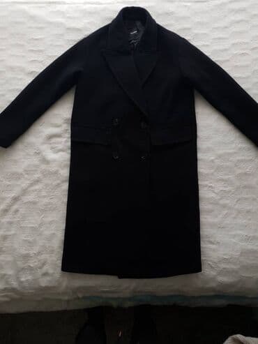push up helanke prodaja: PULL&BEAR, XS (EU 34) — 4