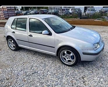 AUTOMATSKI MENJAC ZA VOLKSWAGEN GOLF 4 | automatski menjac za golfa na lalafo.rs AUTOMATSKI MENJAC ZA VOLKSWAGEN GOLF 4 | automatski menjac za golfa