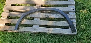 RUB ZA BMW X1 | bmw x1 f48 rub blatobrana bmw na lalafo.rs RUB ZA BMW X1 | bmw x1 f48 rub blatobrana bmw