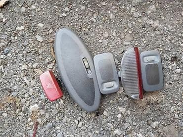 ALFA 156 ENTERIJER | Delovi enterijera alfa 156. U ponudi i ostali at lalafo.rs ALFA 156 ENTERIJER | Delovi enterijera alfa 156. U ponudi i ostali
