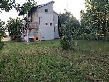 kupujemprodajem kuće arilje: Vikendica na Fruškoj gori, 156m2 Nalazi se u neposrednoj blizini — 3