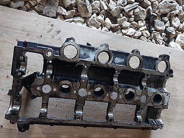 ford p251a: MOTORNA GRUPA ZA FORD FOCUS | Polovni delovi za ford vozila U ponudi — 8