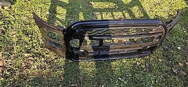 Car Parts: PREDNJI BRANIK ZA MINI COOPER, COOPER S, JOHN COOPER WORKS | mini — 2