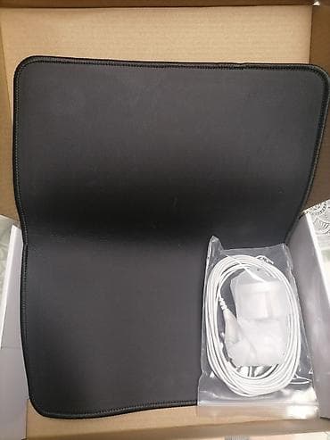 Ostali proizvodi za kuću: Uzengaj/Earthing prostirka – Grounding Mat 136 × 180 cm Opis: - — 10