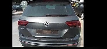 reno clio 2006: TIGUAN 0 ELEKTRICNI AMORTIZER GEPEKA | audi vw delovi 06******** — 2