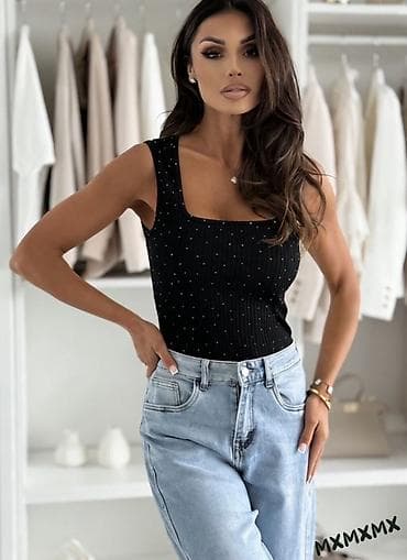 Majice 1000 din dva kom 1800 din
S M L na lalafo.rs Majice 1000 din dva kom 1800 din
S M L