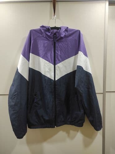 ženske pidžame c a: Leo Pride, L (EU 40), color - Purple — 2