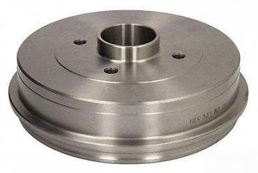 Brake System: DOBOS ZA CLIO 2 | NOVO! NOVO! NOVO! Na prodaju dobosi za clio 2 at lalafo.rs — 2 Brake System: DOBOS ZA CLIO 2 | NOVO! NOVO! NOVO! Na prodaju dobosi za clio 2 — 2