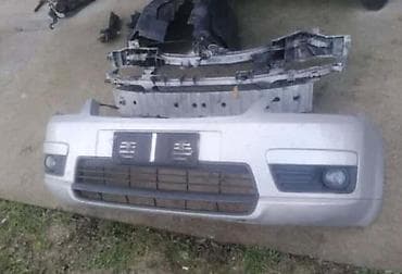 auto maglenke: MAGLENKE RESTAJLING ZA FORD C-MAX, FIESTA, FOCUS . OD 2008. DO 2010 — 7