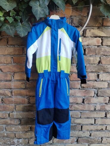 Sweaters and Turtlenecks: Color - Light blue — 1