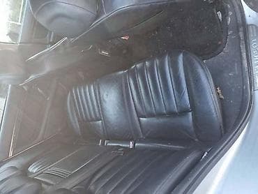 smart kola: MOTOR ZA PEUGEOT 407 OD 2004. DO 2009. GOD. | originalni polovni — 2