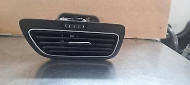 RESETKA VENTILACIJE ZA VOLKSWAGEN GOLF 7 - 5G2819703 | Resetka