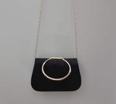 stradivarius srbija torbe: Torbe — 4