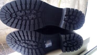 kozne mini suknje: High boots, 39 — 4