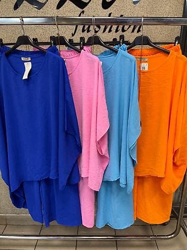 new yorker korset: 🌞 New collection 🌞 
Cena 2700 dinara — 1