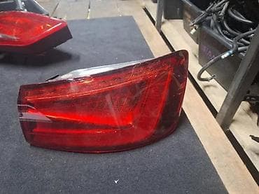 smart auto kupujemprodajem: STOP SVETLO A3 6 | stop svetlo a3 6 — 2