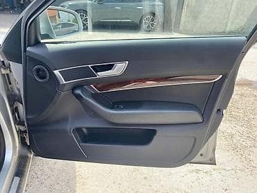 audi a1 rs grill: TAPACIRI VRATA ZA AUDI A6 | Tapaciri vrata za Audi A6 C6 2008 — 2