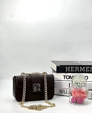 tasne david jones: Tašne — 10