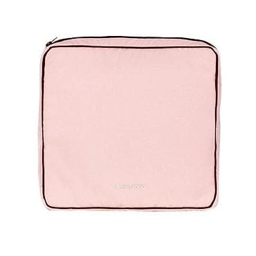 Kolica za bebe: KIKKA BOO Beloved 3u1 kolica – light pink (SKU: KKB1) Opis - — 9