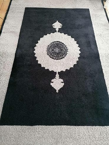 230*160 na lalafo.rs 230*160