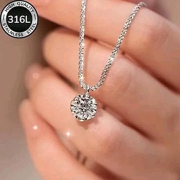 mango ogrlice: Svaka ogrlica po 1800 dinara 🌸
💋 — 8