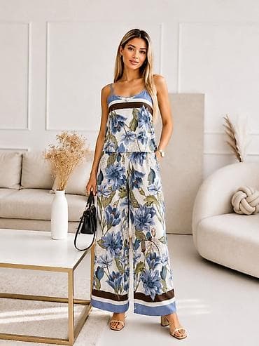 kupi lil solid me: 06. Komplet 3.100 dinara H — 2