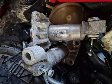 NOSAČI BRANIKA ZA AUDI A4 OD 2002. DO 2004. GOD na lalafo.rs NOSAČI BRANIKA ZA AUDI A4 OD 2002. DO 2004. GOD