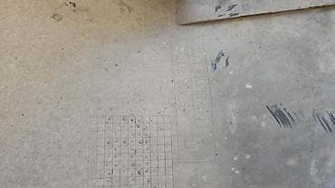 trake za dizanje tereta cene: PLASTIKA LAJSNA OBRVA P.L ZA BMW X5 OD 1999. DO 2006. GOD — 2