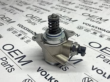 karcher puska: PUMPA VISOKOG PRITISKA 3.0T ZA AUDI A5, A6, A8 . - 06E 127 025 T | — 2