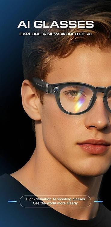 torbica koja trepce: Bоја - Crna — 1