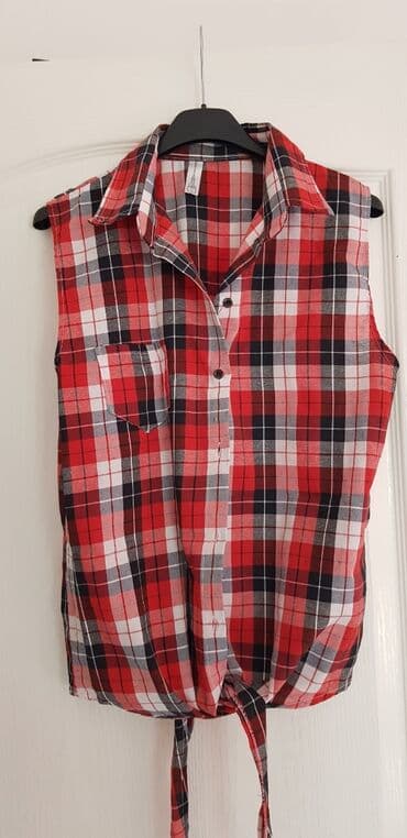 bluze c a: M (EU 38) — 1