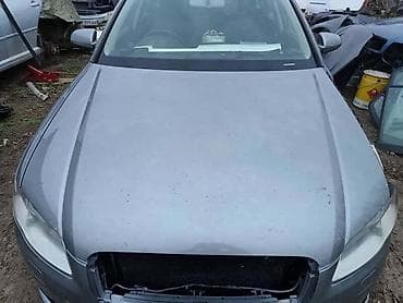 audi 100 turbo: MOTOR 1.8 TURBO ZA AUDI A4 | delovi za Audi a4 b6 i b7 motori 1.8 — 4