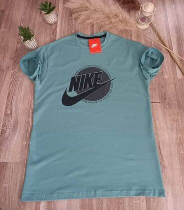 zimske jakne c a: Nike muška majica Novo Pamuk Veličine m l xl 2xl 3xl fb Moja — 5