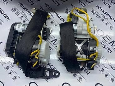 sasa auto bajina basta: INSTRUMENT TABLA ZA VOLKSWAGEN TOUAREG | Instrument tabla za VW — 4