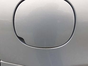 POKLOPAC REZERVOARA CLIO 2 ZA RENAULT CLIO