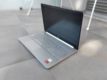 ta pec 6kw polovna cena: AMD FX, 8 GB OZU, 15.6 " — 5