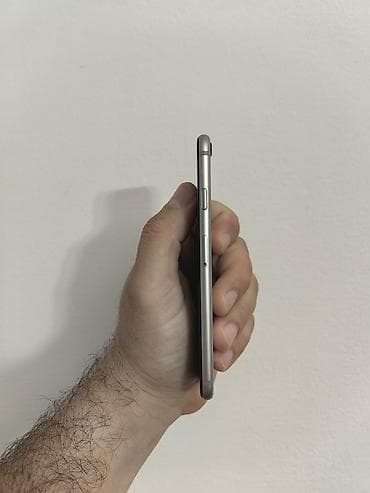 oculus quest 2 beograd: Iphone 6 crni sa 32 gb memorije, sim free icloud free. Ok očuvan, i — 2