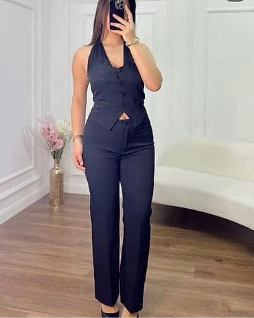 laneni komplet: 03. L. Komplet 3.900 dinara — 2