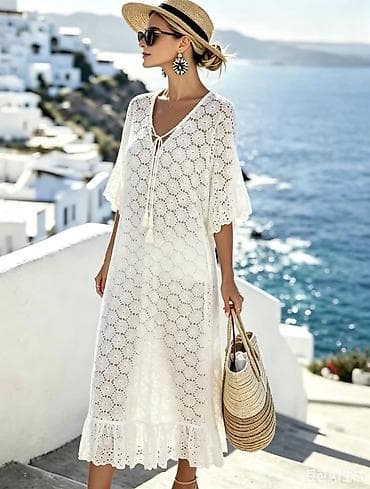 ralph lauren džemper zenski: 🌞 New collection 🌞 
Cena 2800 dinara — 2