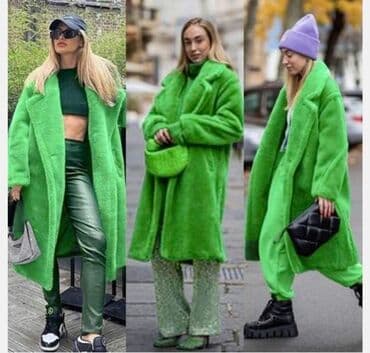 tedi kaputi: Tedi kaputi 4000 — 6