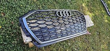 audi a3 felne 16: MASKA 80F S LINE ZA AUDI Q5 | Audi q5 maska s line sportsback 2021+ — 4