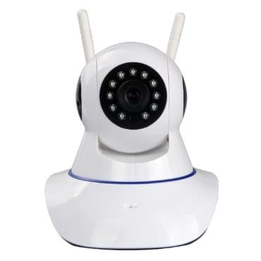 igre za ps4: IP Camera 720 HD Rezolucija slike: HD 720p  Mogućnost pregleda na — 2