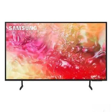 samsung televizor 43 inča: Specifikacije * Rezolucija * 4K (3,840 x 2,160) * HDMI * 3 * — 1