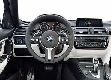 bmw 116: VOLAN M ZA BMW 125, 116, 118 . OD 2010. DO 2018. GOD. | Volan M u — 5